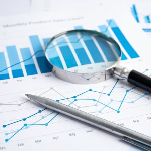 Narzędzie do sprawozdań finansowych dla jednostek mikro i małych