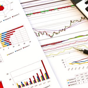 Przykładowe sprawozdanie finansowe dla NGO