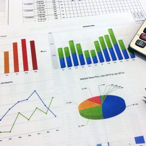 Narzędzie do sporządzenia sprawozdania finansowego dla NGO rozszerzone