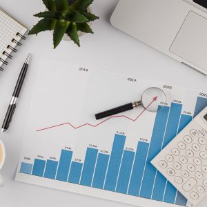 Narzędzie do sporządzenia sprawozdania finansowych dla NGO