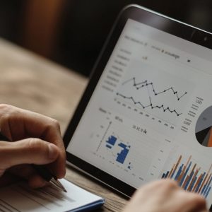 Narzędzie do sprawozdań finansowych dla jednostek mikro